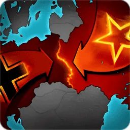 ս����ս��2026�ٷ����°�v1.0.58 ��׿��