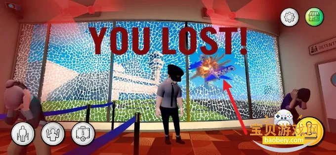 ��������Ա2026�ٷ����°汾