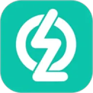 ������app�ٷ����°�v1.8.2��Ѱ�