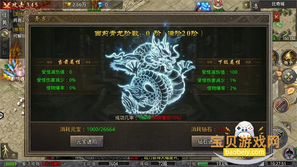 ���ݰ�ҵ(���Ŵ�������)