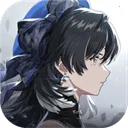 Wuthering Waves�������°�׿��v3.1.2 ��Ѱ�