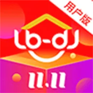 ³�ൽ���û���appv2.5.3 ��Ѱ�