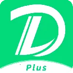 �������Plus2026�ֻ���v1.39.50 �ٷ�����