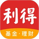 ���û���app�ٷ���v5.6.4 ��Ѱ�