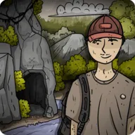 ��ʧ��Ԩ��Ϸ��׿�����ֻ���v1.1.18 ��Ѱ�