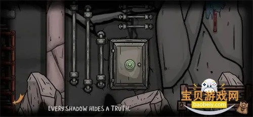 ��ʧ��Ԩ��Ϸ��׿�����ֻ���v1.1.18 ��Ѱ��ͼ0.