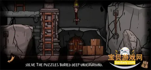 ��ʧ��Ԩ��Ϸ��׿�����ֻ���v1.1.18 ��Ѱ��ͼ1.