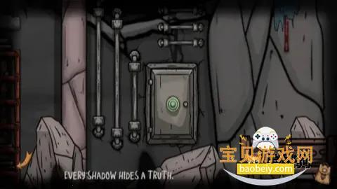 ��ʧ��Ԩ��Ϸ��׿�����ֻ���v1.1.18 ��Ѱ��ͼ4.