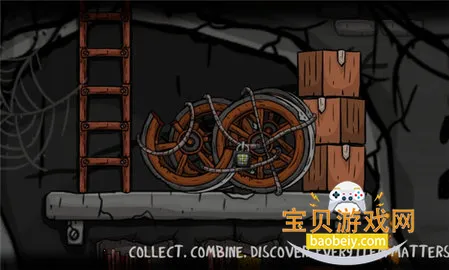 ��ʧ��Ԩ��Ϸ��׿�����ֻ���v1.1.18 ��Ѱ��ͼ5.