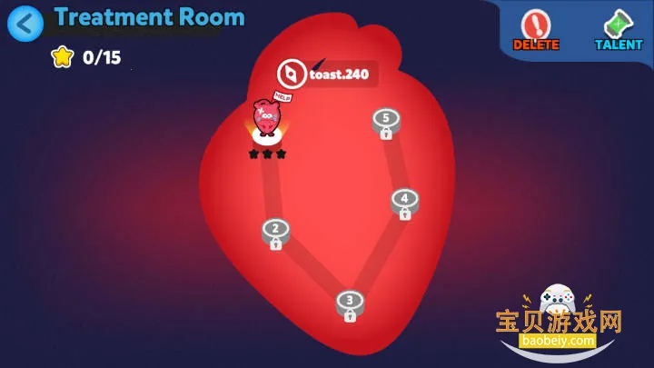 ����Ӣ���������°�v2.0.6 ��Ѱ��ͼ1.