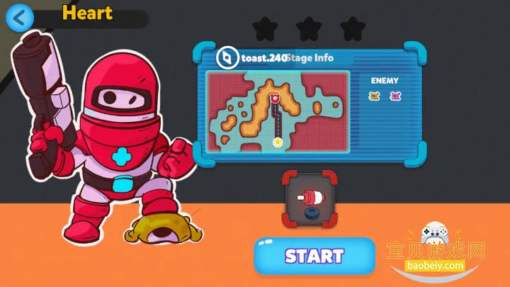 ����Ӣ���������°�v2.0.6 ��Ѱ��ͼ0.