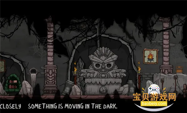 ��ʧ��Ԩ(�ֲ�������Ϸ)