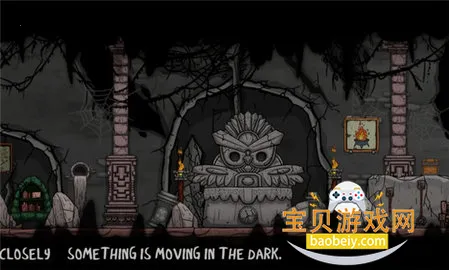 ��ʧ��Ԩ��Ϸ��׿�����ֻ���v1.1.18 ��Ѱ��ͼ6.