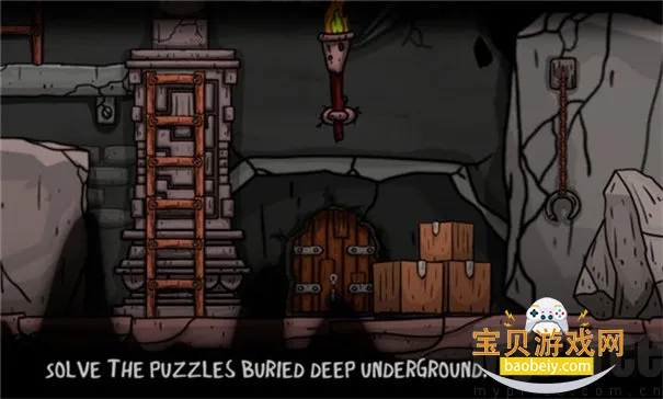 ��ʧ��Ԩ(�ֲ�������Ϸ)