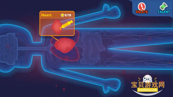 ����Ӣ���������°�v2.0.6 ��Ѱ��ͼ4.