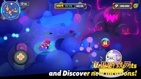 ����Ӣ���������°�v2.0.6 ��Ѱ��ͼ5.