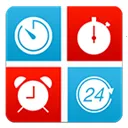 Timers4Me�����ʱ��appv7.5.6 �ٷ�����