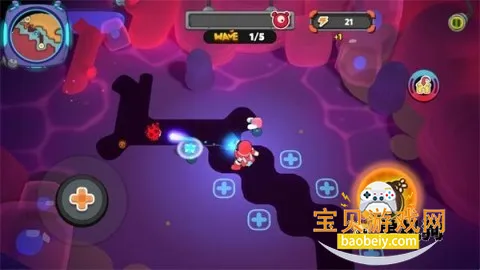 ����Ӣ��(����Կ���Ϸ)