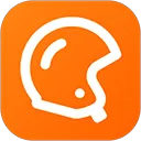 mFood�ٷ�������v6.9.8�ֻ���