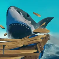 �����������������İ�(Survival Craft Multiplayer)v368�ٷ�����