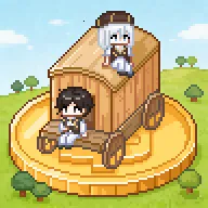 �����������ò˵����������°�v0.4.5�ֻ���