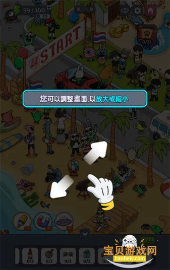 ����������2026����