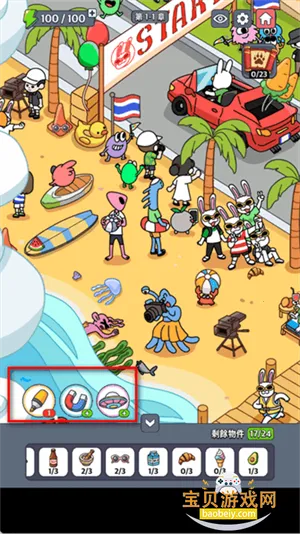 ����������2026����