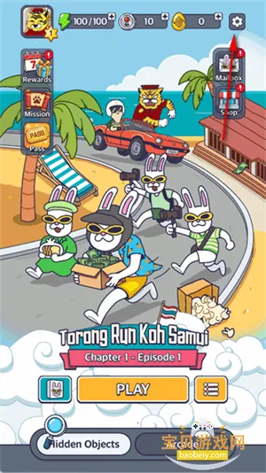 �������ý̳�1