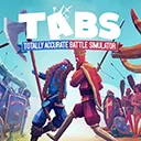 ȫ��ս��ģ����2026�ֻ���v1.0.1 ��Ѱ�