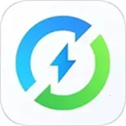 51�����ļ���������v3.4.1 ��Ѱ�