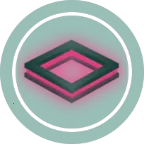 �����������°�׿��v1.1 ��Ѱ�