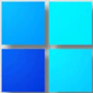 windows11ģ���������ֻ���v7.1.0 �ٷ�����