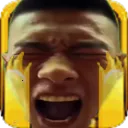 �.������2026�ֻ��氲װ��v1.0 ��Ѱ�