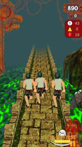 ���������Ϸ���°���ô��