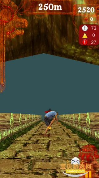 ���������Ϸ���°���ô��