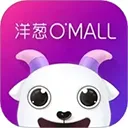 ���OMALL�羳����ƽ̨v8.08.3 ��Ѱ�