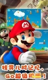 ��������¿����������°汾2026v3.3.2�ٷ������ͼ5.