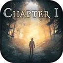 ������ɽ��һ����Ϸ����v1.0.6��Ѱ�