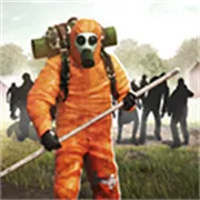 ������Ϯĩ��������Ϸv1.3.26 �ٷ�����