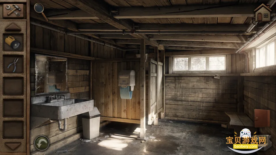 ������ɽ��һ����Ϸ����v1.0.6��Ѱ��ͼ0.