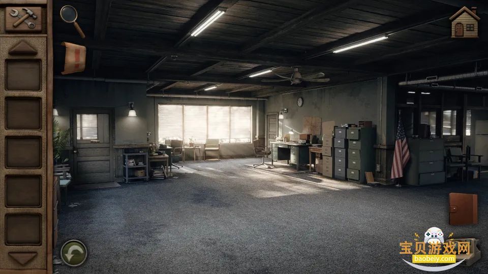 ������ɽ��һ����Ϸ����v1.0.6��Ѱ��ͼ3.