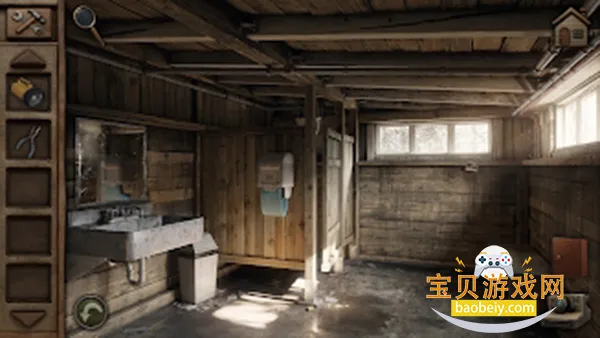 ������ɽ��һ����Ϸ����v1.0.6��Ѱ��ͼ4.