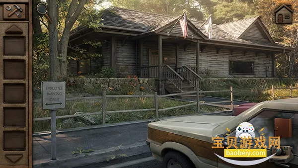 ������ɽ��һ����Ϸ����v1.0.6��Ѱ��ͼ5.