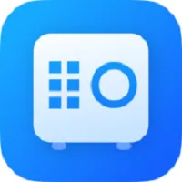 OPPO˽�ܱ�������ȡ2026�ٷ����°汾v16.8.2 �ֻ���