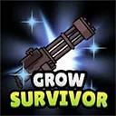 GrowSurvivor���ΰ�׿��v8.2.5 ��Ѱ�