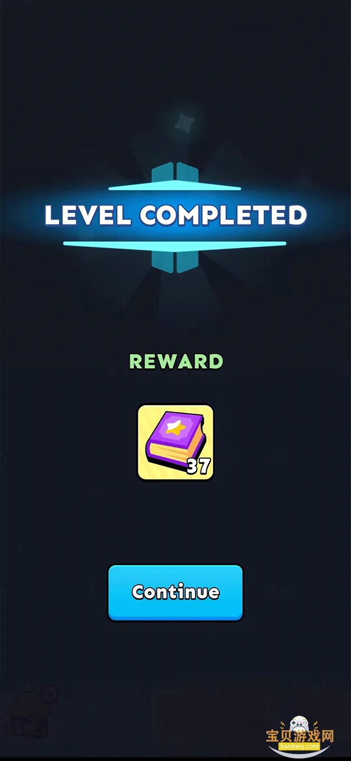 ��������ս�ֻ������ذ�װv0.1.3���°��ͼ0.