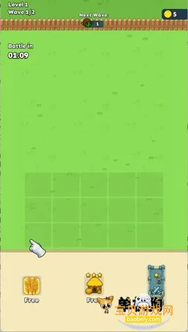 ��������ս(����ģ����Ϸ)