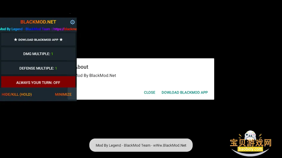 ħ��ʱ��age of magic����v3.3.2�ٷ������ͼ2.