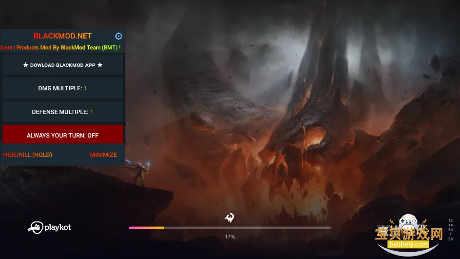 ħ��ʱ��age of magic����v3.3.2�ٷ������ͼ0.