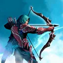 ħ��ʱ��age of magic����v3.3.2�ٷ�����